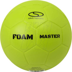 Foam Master UM126-G PU sporta bumba / N/A