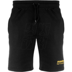 Šorti M 04998-01M / XL