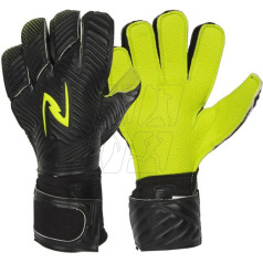 Futbolsport True Jr vārtsargu cimdi TSGK-10C / 8
