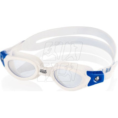 Aqua Speed Pacific Jr 51 / senioru peldbrilles