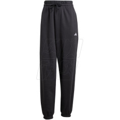 Essentials Mazās frotē bikses ar logo W JD7999 / XL