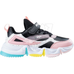 Baggin Jr čības 92800346536 / 32