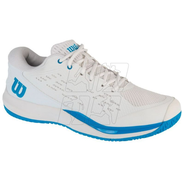 Rush Pro Ace Oz M WRS335900 / 40 tenisa apavi
