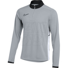 Svīteris Dri-Fit Academy 25 Drill Top M FZ9767 012 / M