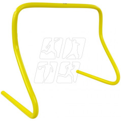 MĀCĪBU PLATS NO10 40cm VTH-16E Y / N/A