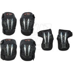 Aizsargi un FILA XS:543-120|S:554-120|M:555-120|L:55 / xs