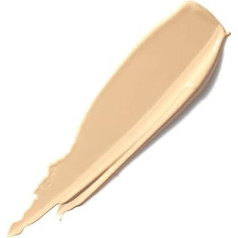 Organic Thé Blanc Soin Hydratant Tint #Claire 50 ml