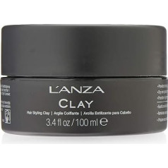 L'ANZA Healing Style Clay, 100 ml