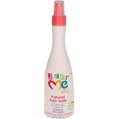 Just For Me Atstāj matu atdalīšanas līdzekli 295 ml/10 fl oz
