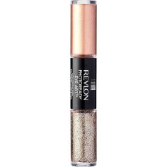 Revlon PhotoReady Eye Art Topaz Twinkle 6 ml
