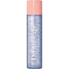 Dreamscape Scented and Glow Body Water by Pupa Milano for Women - 3,38 oz ķermeņa ūdens sievietēm