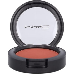 Mac Prep+Prime Eye Base acu grima bāze 12 ml