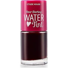 ETUDE HOUSE Dear Darling Ūdens tonis - Strawberry Ade