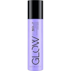 Glow By So. Shimmer Mist Cosmic Queen 140