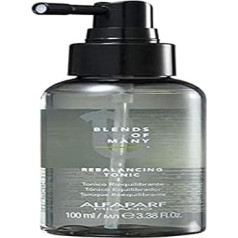 Alfaparf Milano Blends of Many līdzsvarojošs toniks 100ml