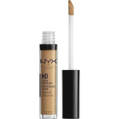 Korektora nūjiņa no NYX Cosmetics CW07 Tan