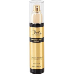 That'So Golden Age - liftinga un pretnovecošanās aerosols - 50ml