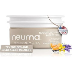 Neuma - Veidošanas šķiedras - 50 g