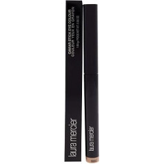 Laura Mercier Caviar Stick acu krāsa, rozā zelts, 1,64 g