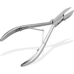 Izaugošo nagu nagi Niperi Excellent Solingen 11,5 cm