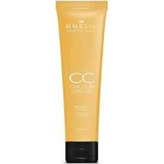 BRELIL CC krēms Honey Blonde 150 ml