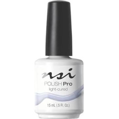 nsi Polish Pro Kiss on the Lift 15ml