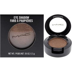MAC Tempting acu ēnas