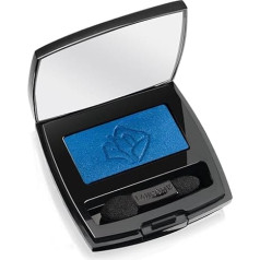 Lancome Ombre Hypnose acu ēnas - # P204 Pearl Ambree (Pērļu krāsa) - 2,5 g/0,08 oz