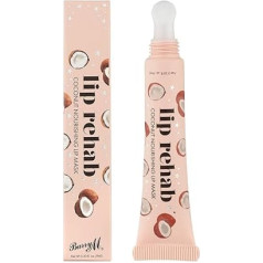 Lip Rehab Kokosriekstu aromāta barojoša lūpu maska