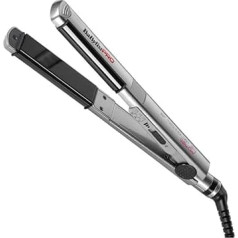 BaByliss Pro matu taisnotājs BAB2654NTE