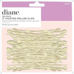 Diane Roller Picks White by Diane