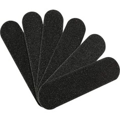 Nagu vīles, 100 gabali vienreizlietojamie nagu vīles divpusējās skaistumkopšanas nagu vīles nagu vīles nagu vīles nagu vīles vīles nagu vīles pulēšanas rīks manikīram pedikīram