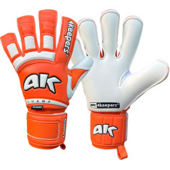 Champ Training VI RF2G 2.0 Junior cimdi S953170 / oranža / 4