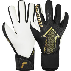 Fastgrip Silver cimdi 55 70 700 7707 / melni / 8.5