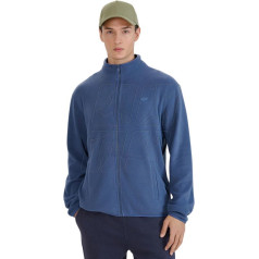 Džemperis M320 M WSS25TFLEM320 32S / XL