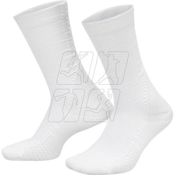 Vienradžu zeķes FZ3399 100 / 34-38