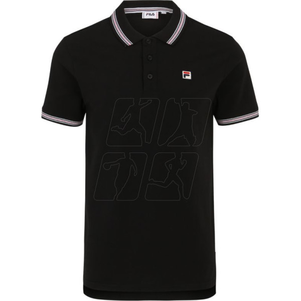 Lubbeek M polo krekliņš FAM0898 80010 / M