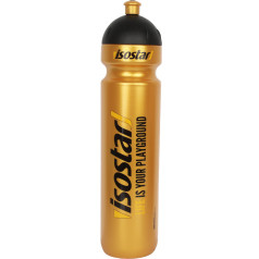 Bidons 1000 ml / zelta / 1000 ml