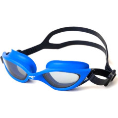 Aqua Speed Serenity peldbrilles / vecākiem / zilas