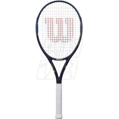 Roland Garros Equipe HP 2 tenisa rakete WR148410U / 3