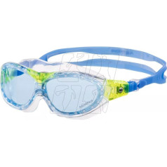 Flexa Jr aizsargbrilles 92800454775 / N/A
