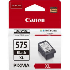 Tinte pg-575xl eur 5437c001