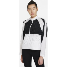 Retro sporta krekls W DD5995-100 / L