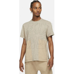 Joga Dri-FIT M T-krekls DH1927-230 / S