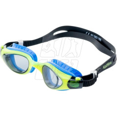 Aquawawe Buzzard peldbrilles 92800081325 / N/A