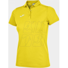 Polo Hobby krekliņš W 900247.900 / 2XL