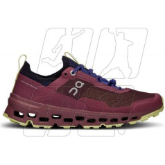 Skriešanas apavi Cloudultra 2 W 3WD30281483 / 42