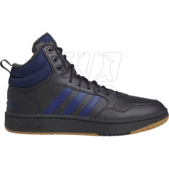 Hoops 3.0 Mid Wtr M IF2635 / 41 1/3 apavi