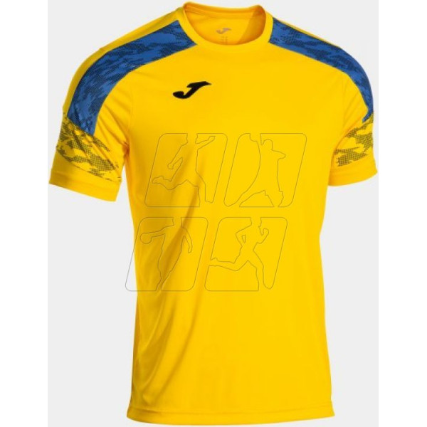 Championship VIII T-krekls ar īsām piedurknēm 104263.907 / M