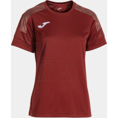 Championship VIII T-krekls ar īsām piedurknēm W 902514.671 / XL